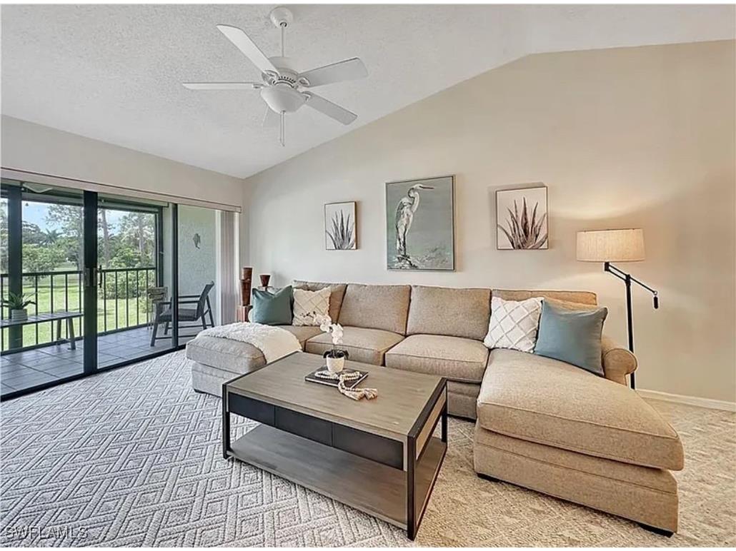 905 Augusta Boulevard Naples FL 34113 225069915 image11