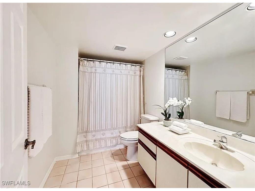 905 Augusta Boulevard Naples FL 34113 225069915 image12