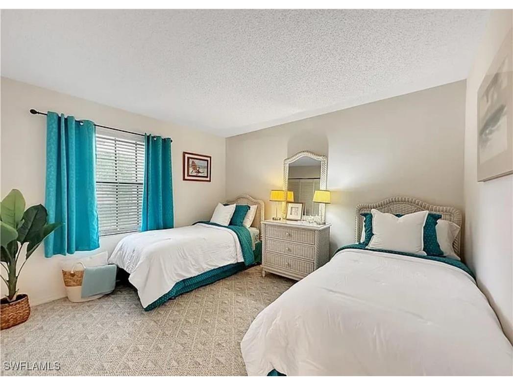 905 Augusta Boulevard Naples FL 34113 225069915 image13