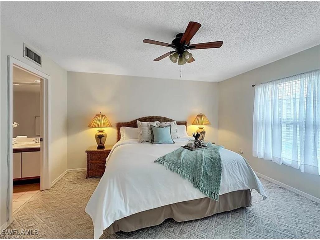 905 Augusta Boulevard Naples FL 34113 225069915 image14