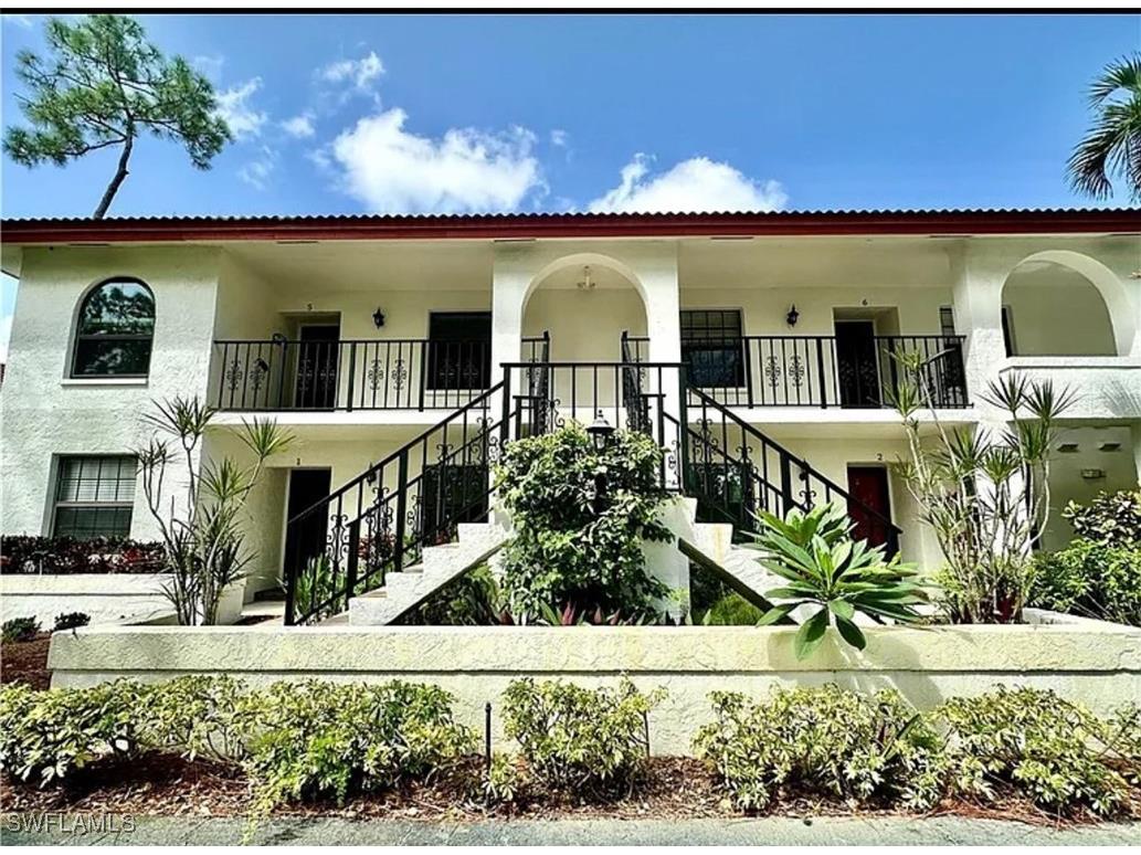 905 Augusta Boulevard Naples FL 34113 225069915 image19