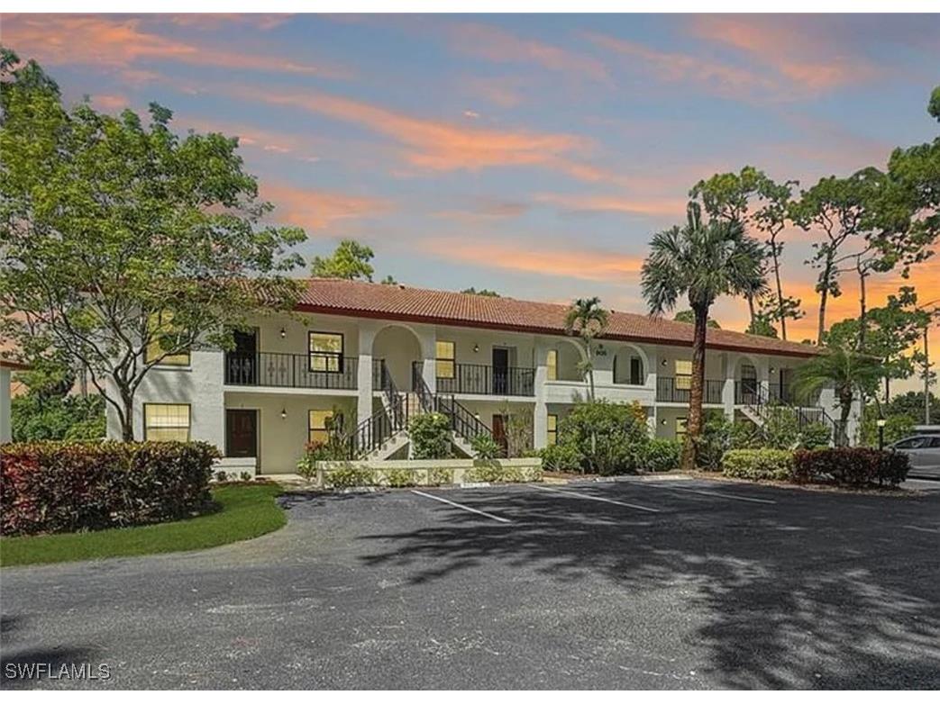 905 Augusta Boulevard Naples FL 34113 225069915 image2