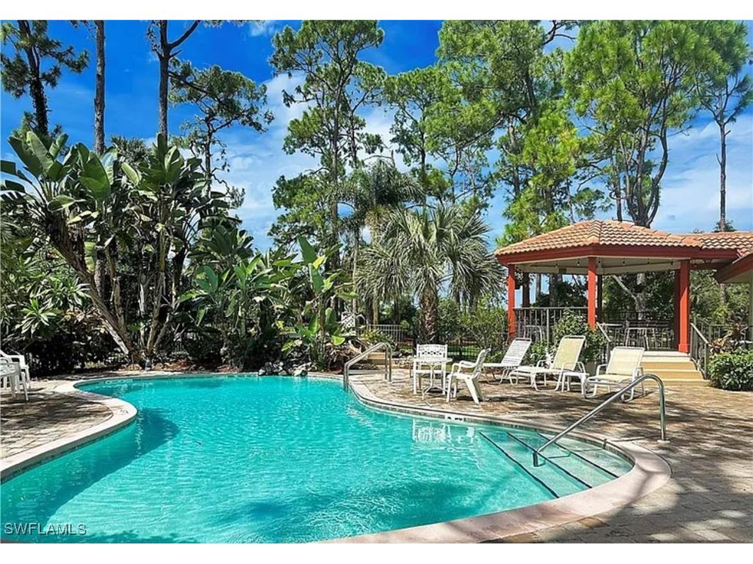 905 Augusta Boulevard Naples FL 34113 225069915 image3