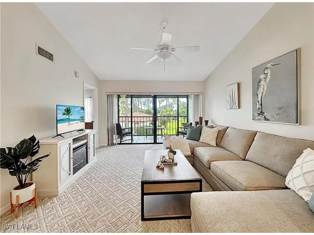 905 Augusta Boulevard Naples FL 34113 225069915 image4