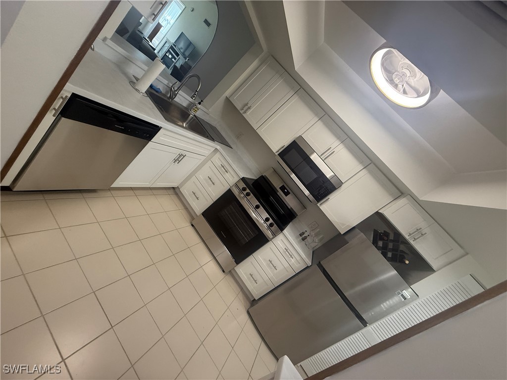 905 Augusta Boulevard Naples FL 34113 225069915 image6