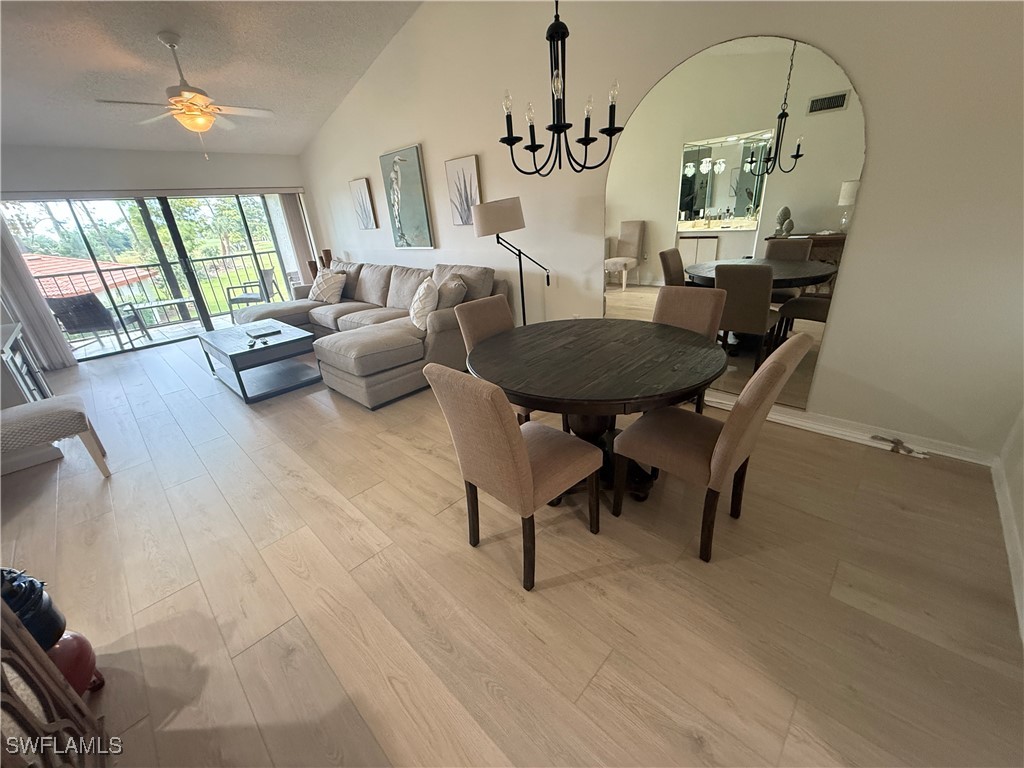 905 Augusta Boulevard Naples FL 34113 225069915 image7