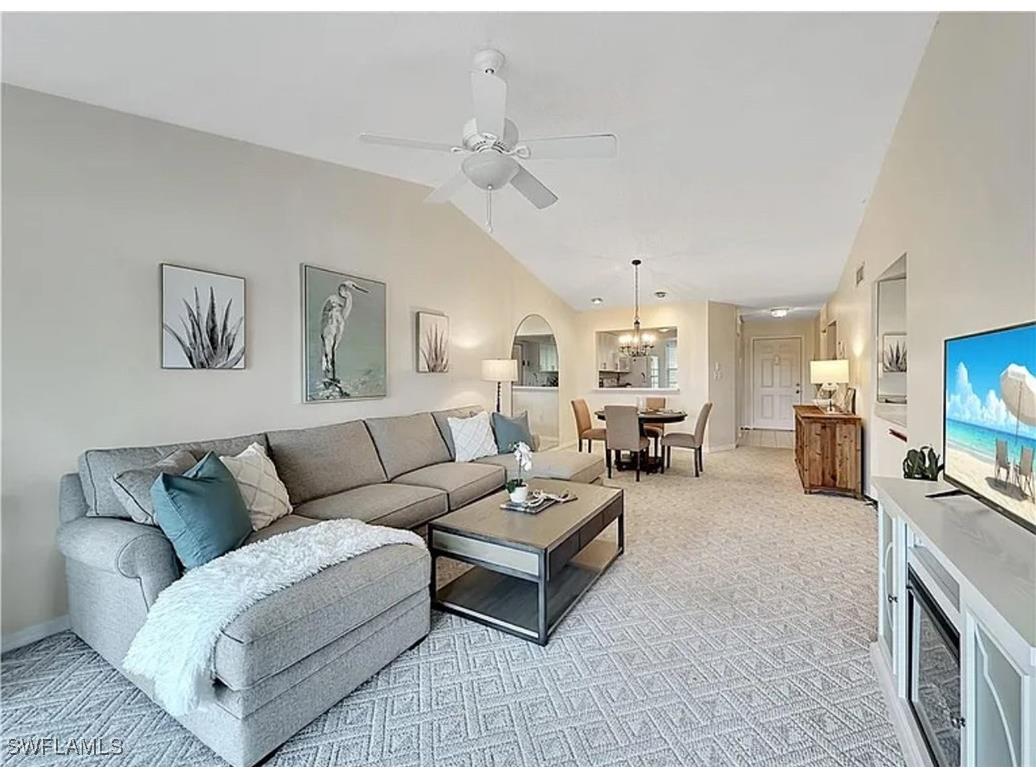 905 Augusta Boulevard Naples FL 34113 225069915 image8