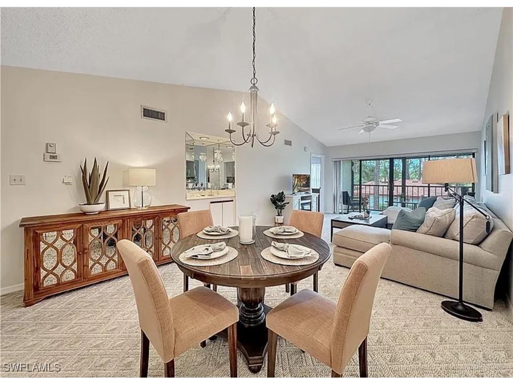 905 Augusta Boulevard Naples FL 34113 225069915 image9