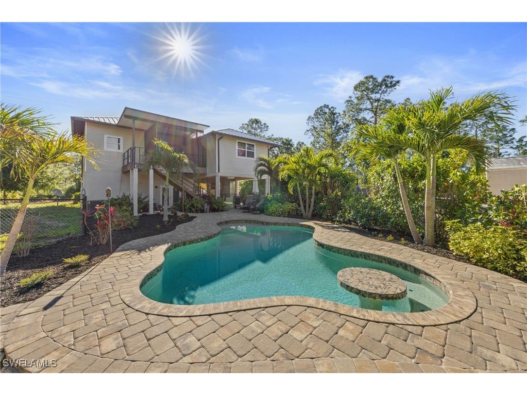 905 Clark Avenue Lehigh Acres FL 33972 225019357 image1