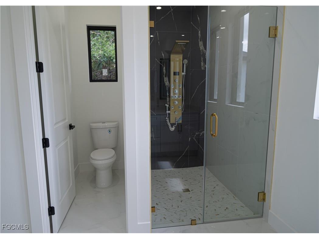 905 E 6th Street Lehigh Acres FL 33972 2025014237 image11