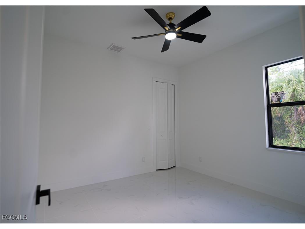 905 E 6th Street Lehigh Acres FL 33972 2025014237 image13