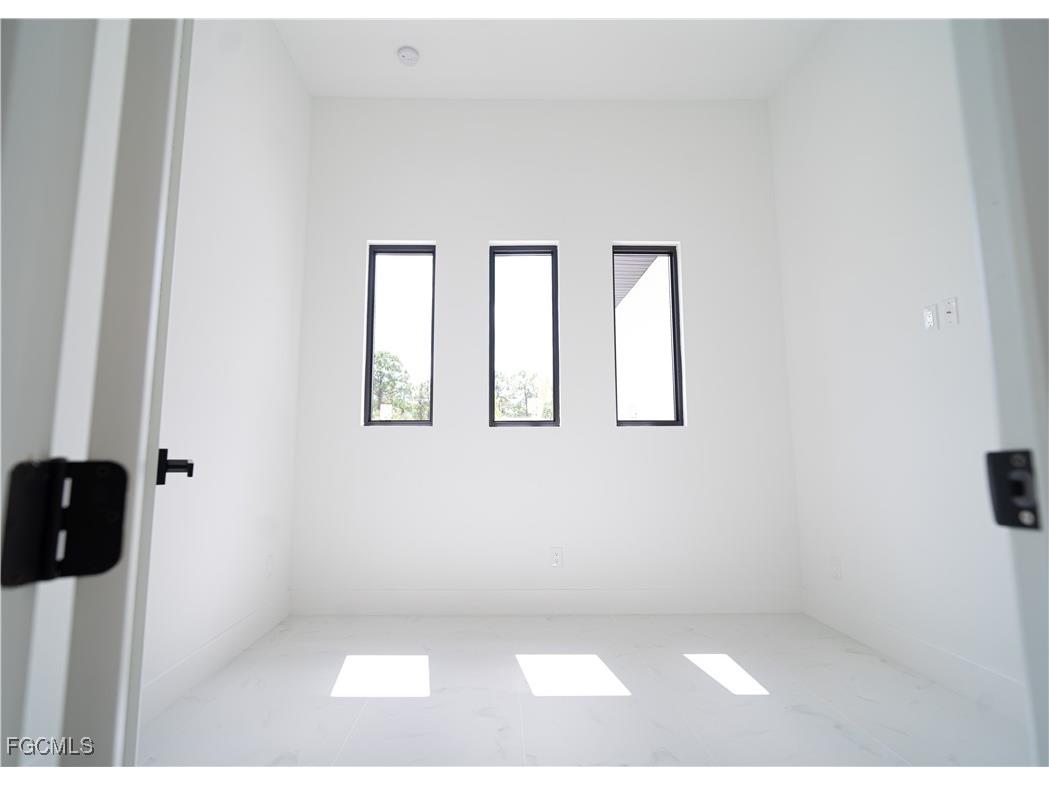 905 E 6th Street Lehigh Acres FL 33972 2025014237 image14