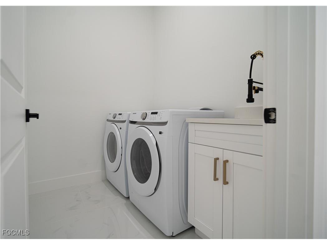 905 E 6th Street Lehigh Acres FL 33972 2025014237 image15