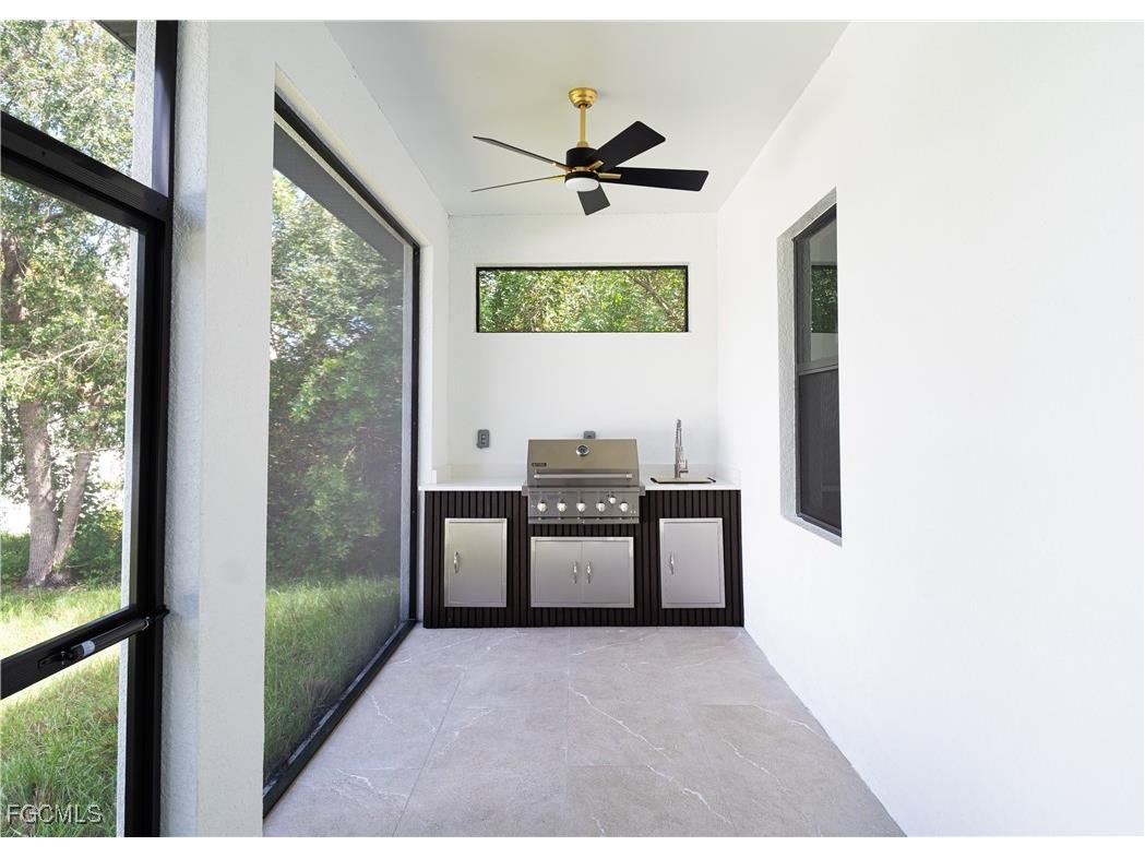 905 E 6th Street Lehigh Acres FL 33972 2025014237 image16