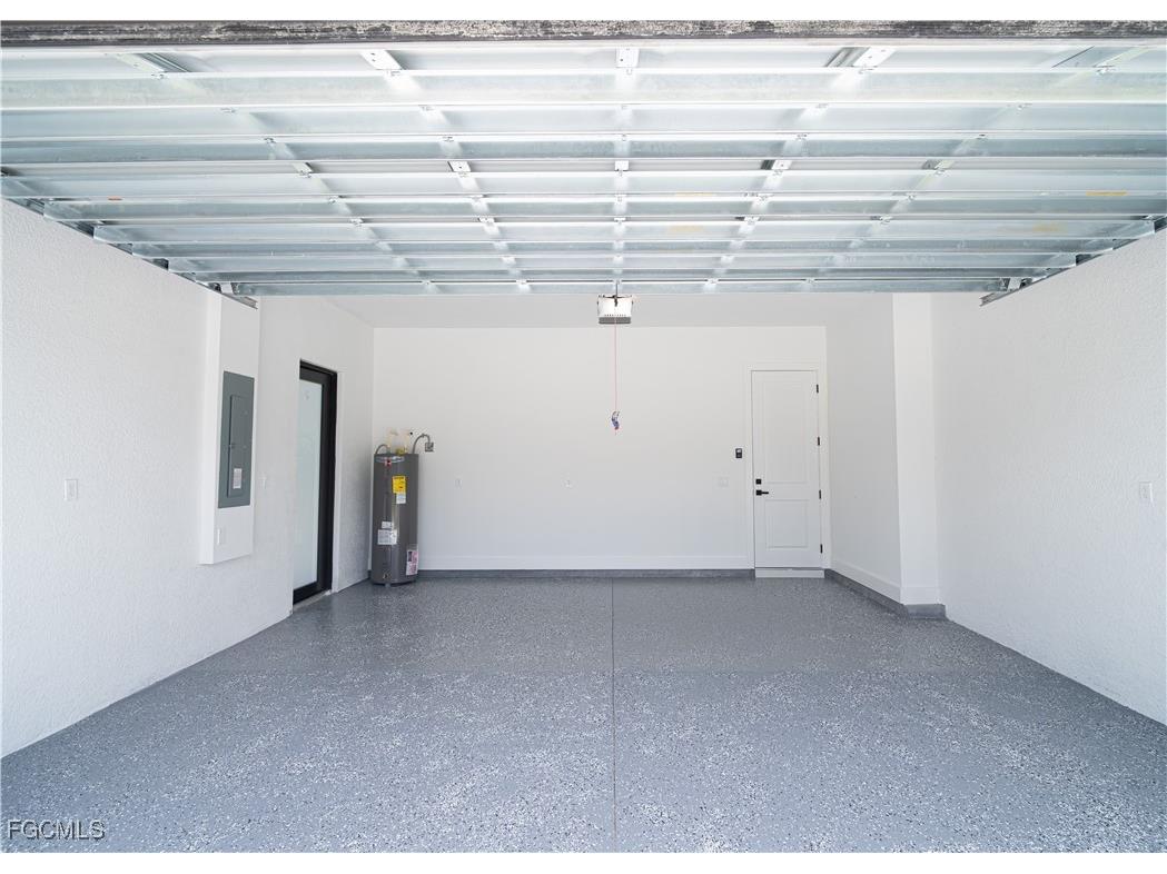 905 E 6th Street Lehigh Acres FL 33972 2025014237 image17