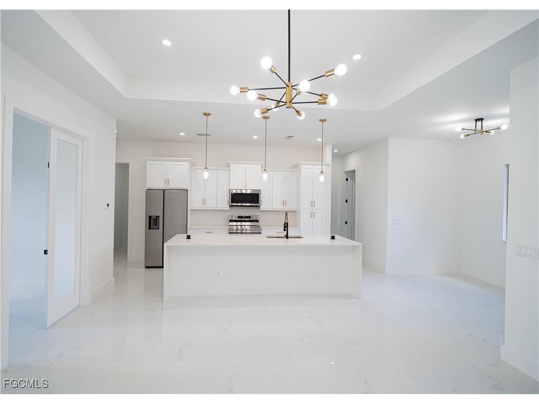 905 E 6th Street Lehigh Acres FL 33972 2025014237 image6