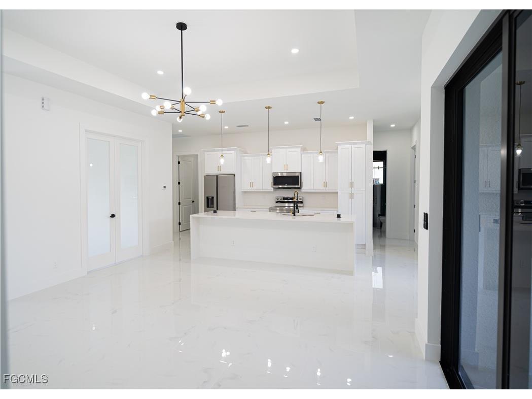 905 E 6th Street Lehigh Acres FL 33972 2025014237 image7