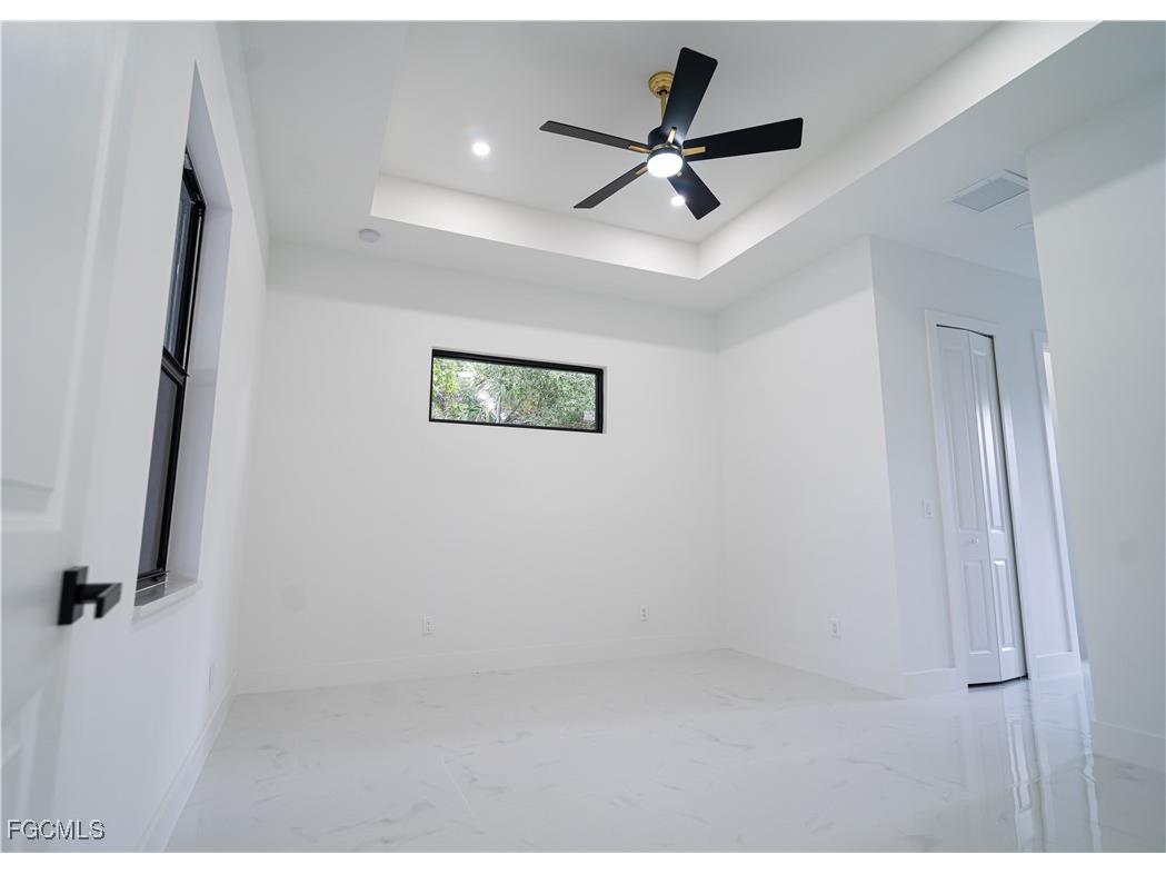 905 E 6th Street Lehigh Acres FL 33972 2025014237 image8