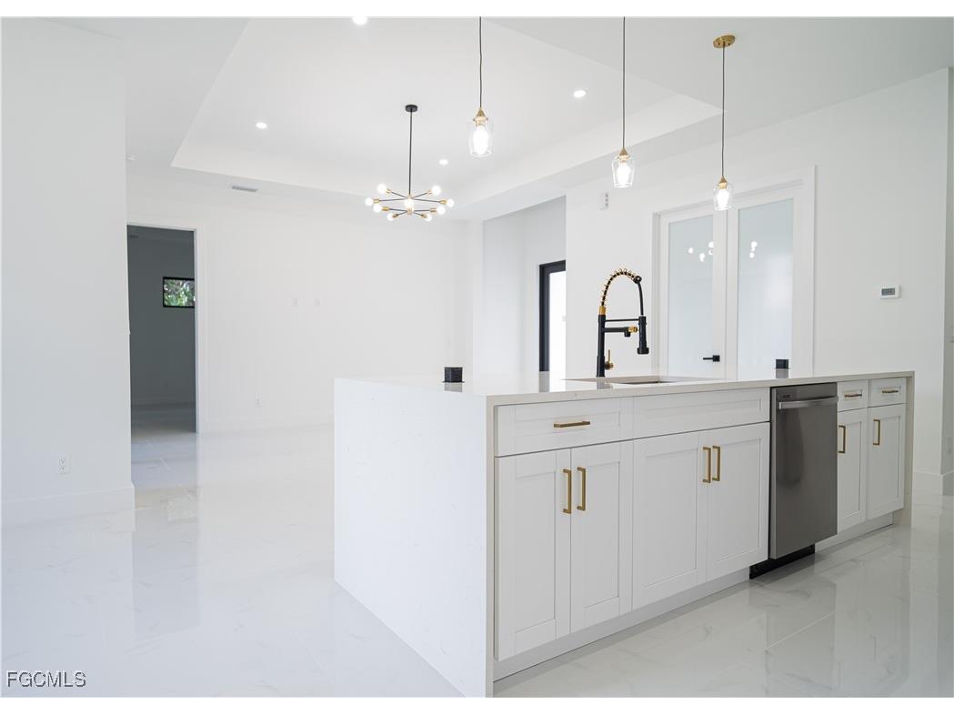 905 E 6th Street Lehigh Acres FL 33972 2025014237 image9