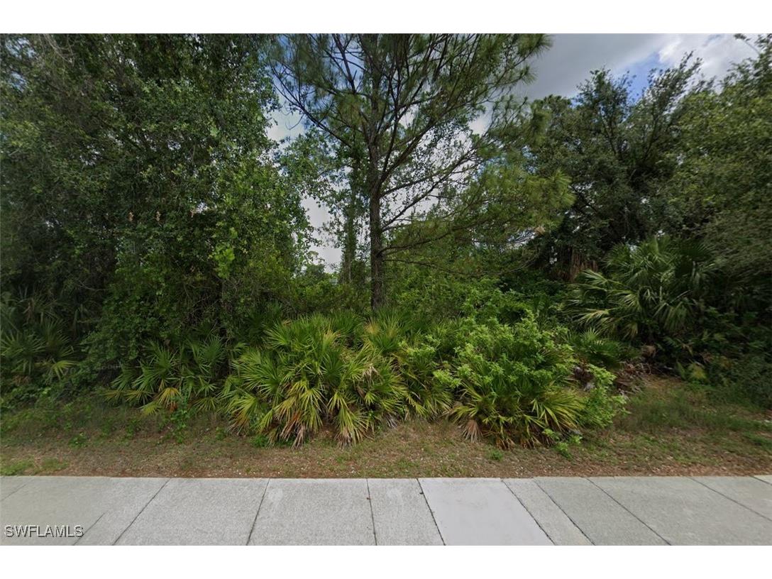 905 E 6th Street Lehigh Acres FL 33972 224070852 image1