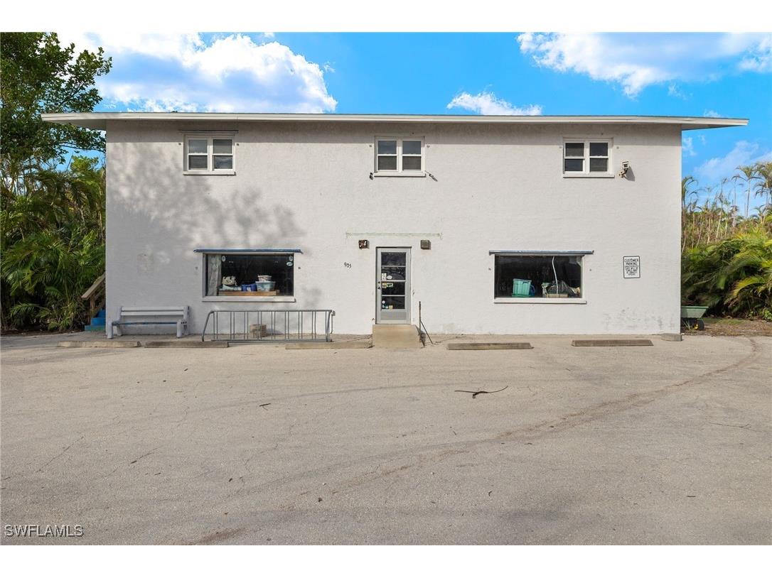 905 Fitzhugh Street Sanibel FL 33957 225051228 image1