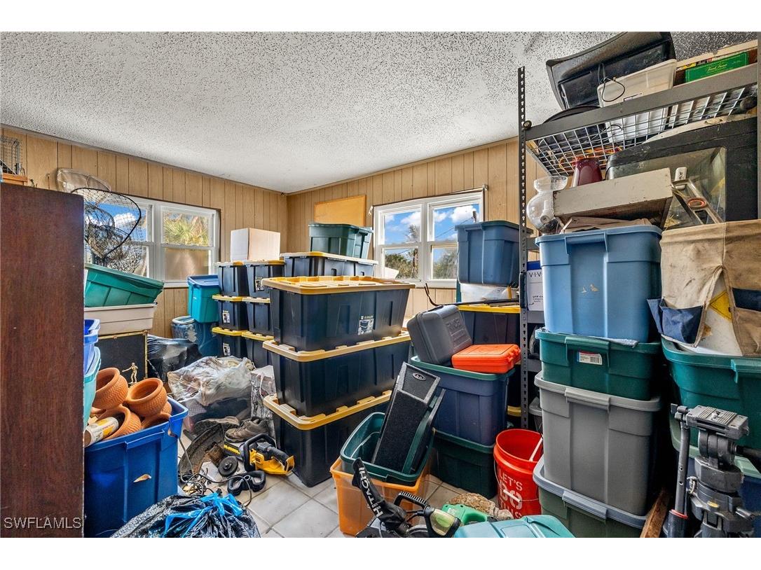 905 Fitzhugh Street Sanibel FL 33957 225051228 image12