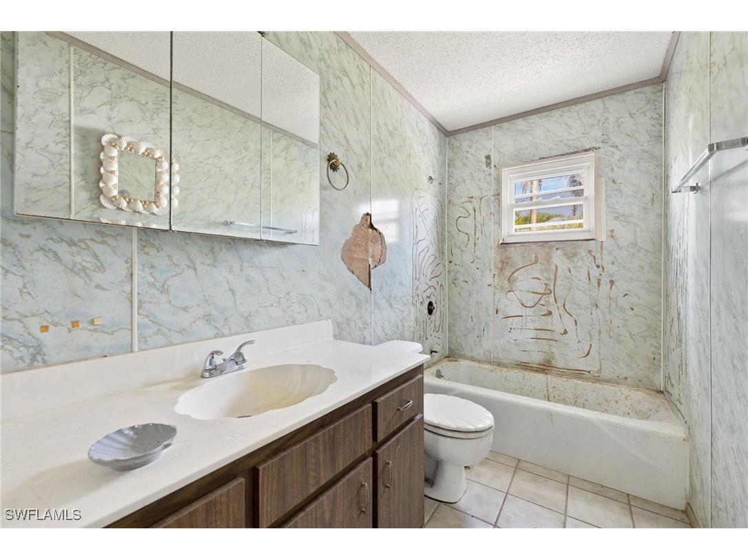 905 Fitzhugh Street Sanibel FL 33957 225051228 image13