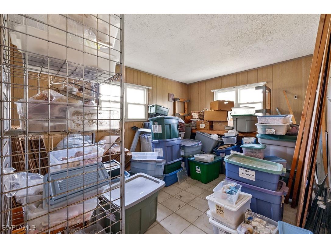 905 Fitzhugh Street Sanibel FL 33957 225051228 image14