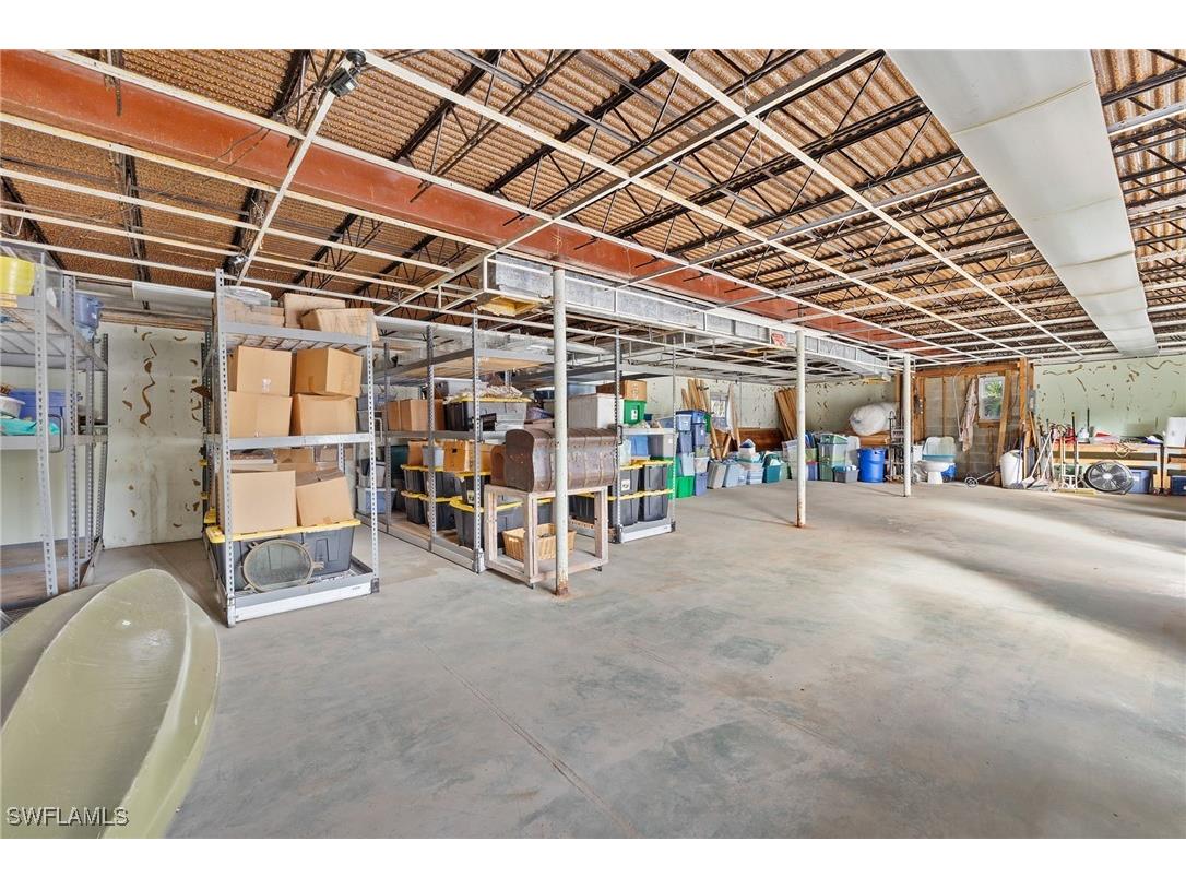 905 Fitzhugh Street Sanibel FL 33957 225051228 image15