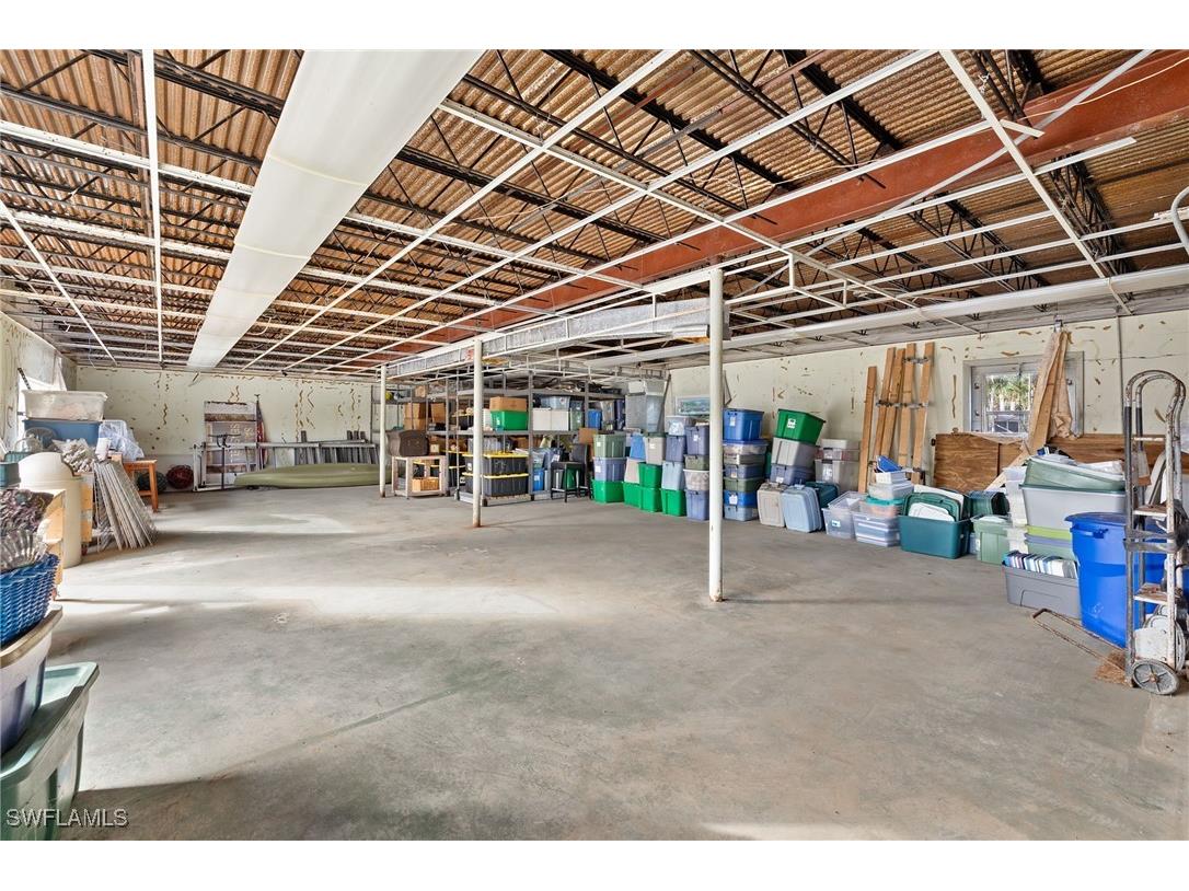 905 Fitzhugh Street Sanibel FL 33957 225051228 image16