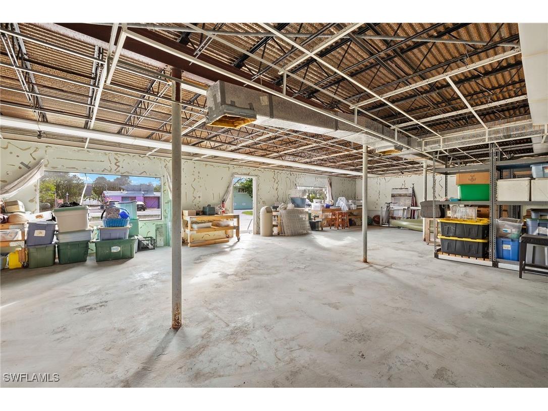 905 Fitzhugh Street Sanibel FL 33957 225051228 image17