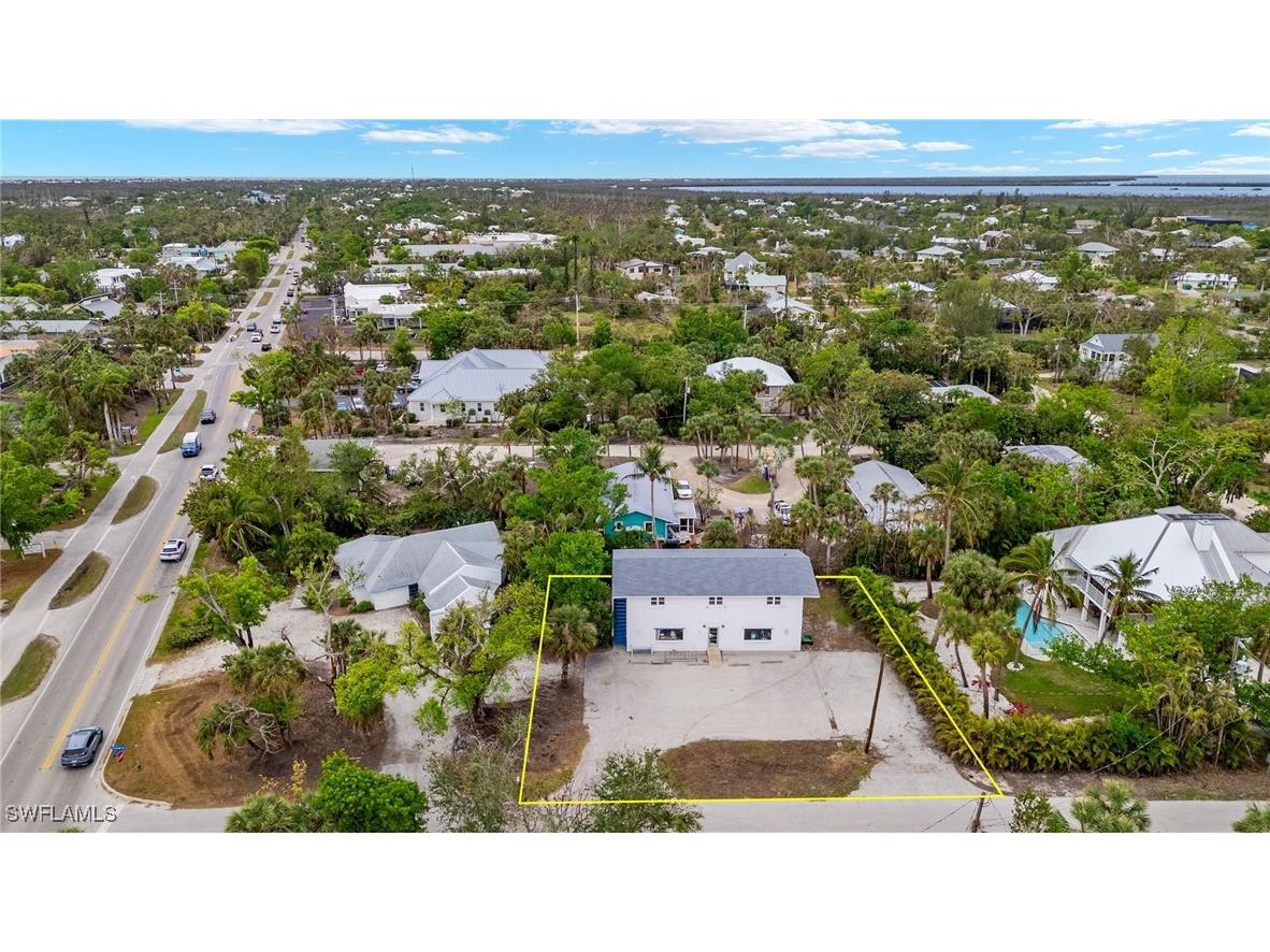 905 Fitzhugh Street Sanibel FL 33957 225051228 image19
