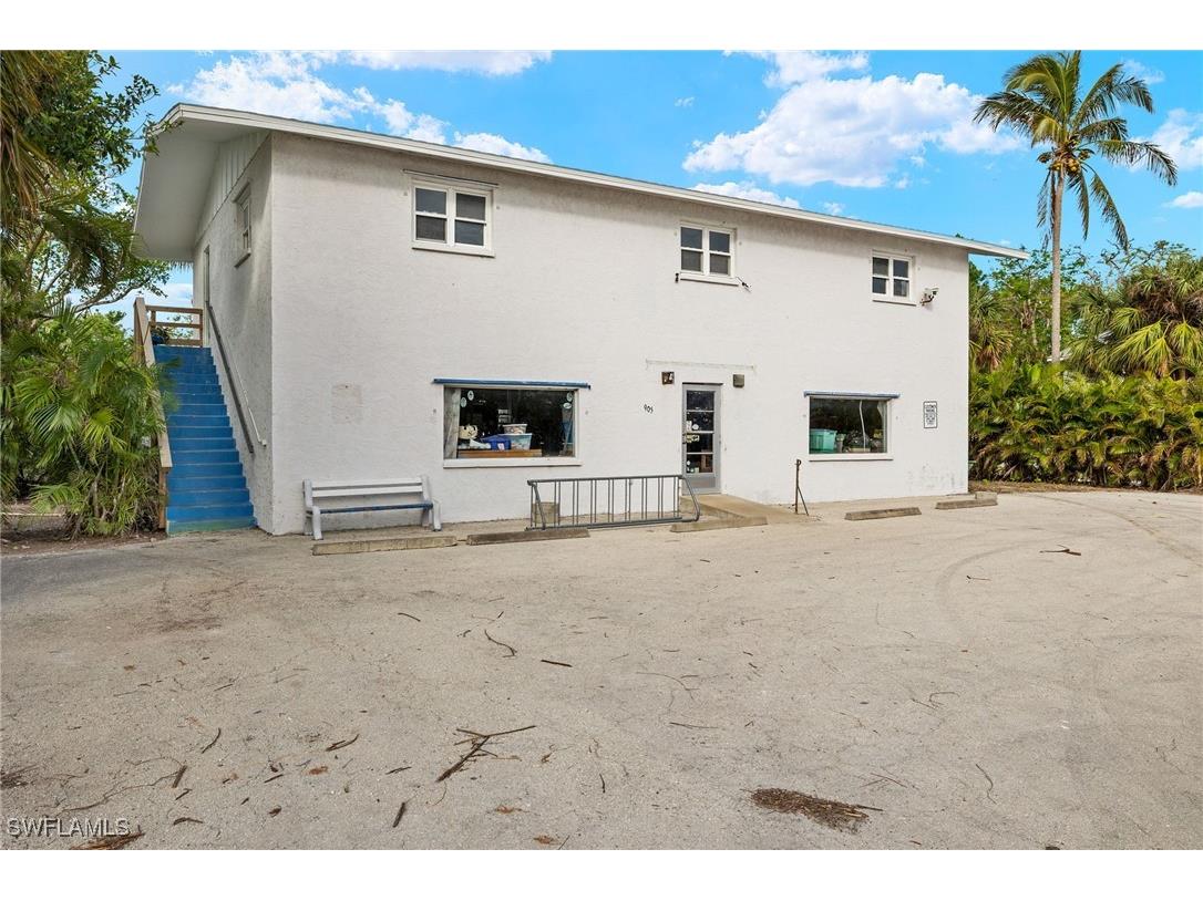 905 Fitzhugh Street Sanibel FL 33957 225051228 image2