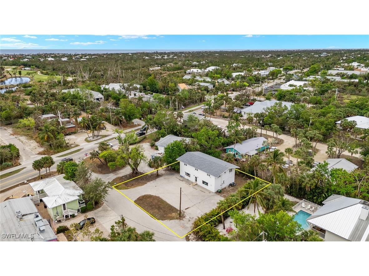 905 Fitzhugh Street Sanibel FL 33957 225051228 image23