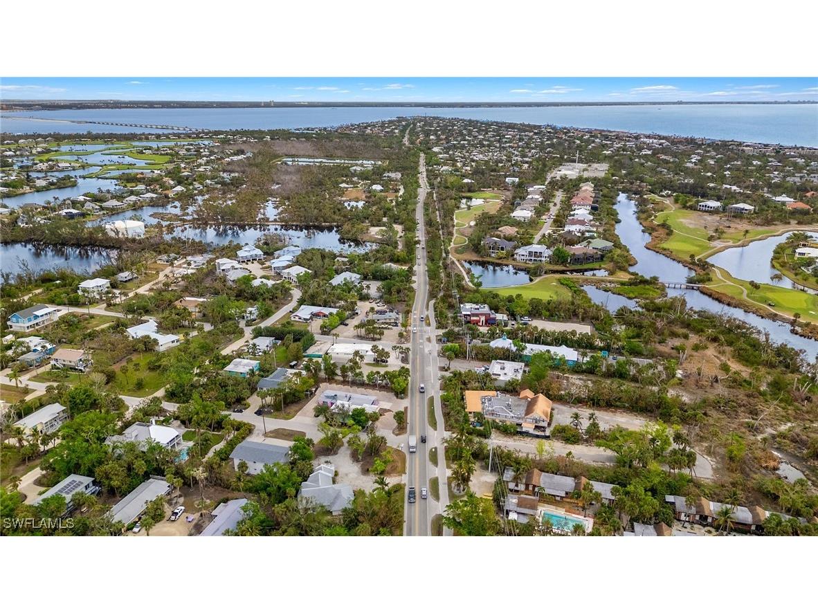 905 Fitzhugh Street Sanibel FL 33957 225051228 image24