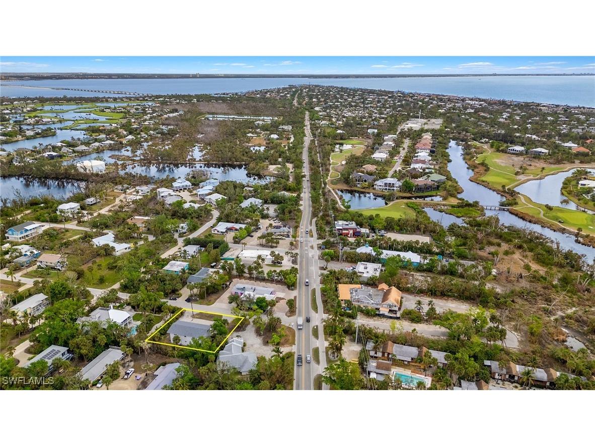 905 Fitzhugh Street Sanibel FL 33957 225051228 image25