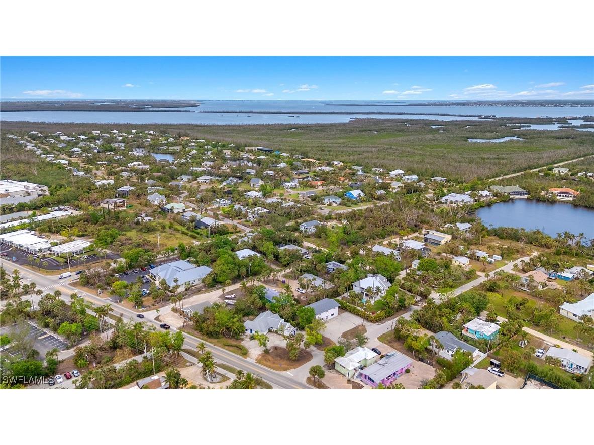 905 Fitzhugh Street Sanibel FL 33957 225051228 image28