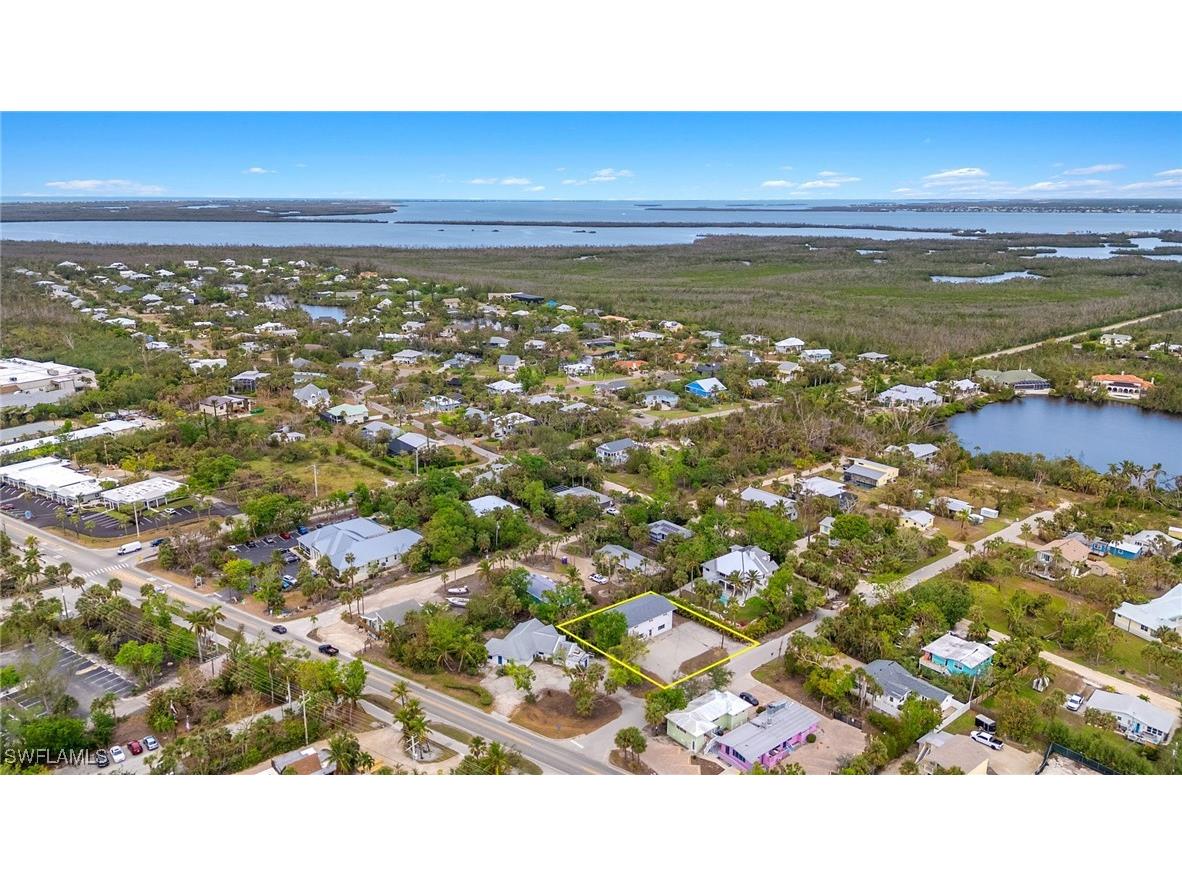 905 Fitzhugh Street Sanibel FL 33957 225051228 image29