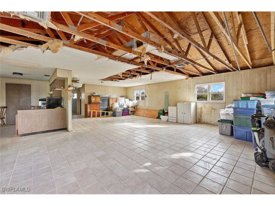 905 Fitzhugh Street Sanibel FL 33957 225051228 image3