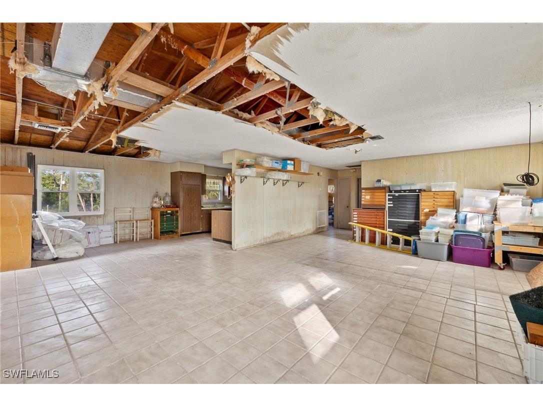 905 Fitzhugh Street Sanibel FL 33957 225051228 image4