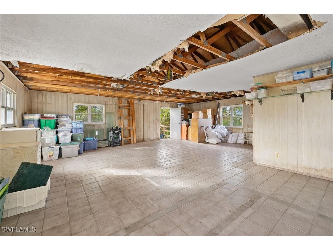 905 Fitzhugh Street Sanibel FL 33957 225051228 image5