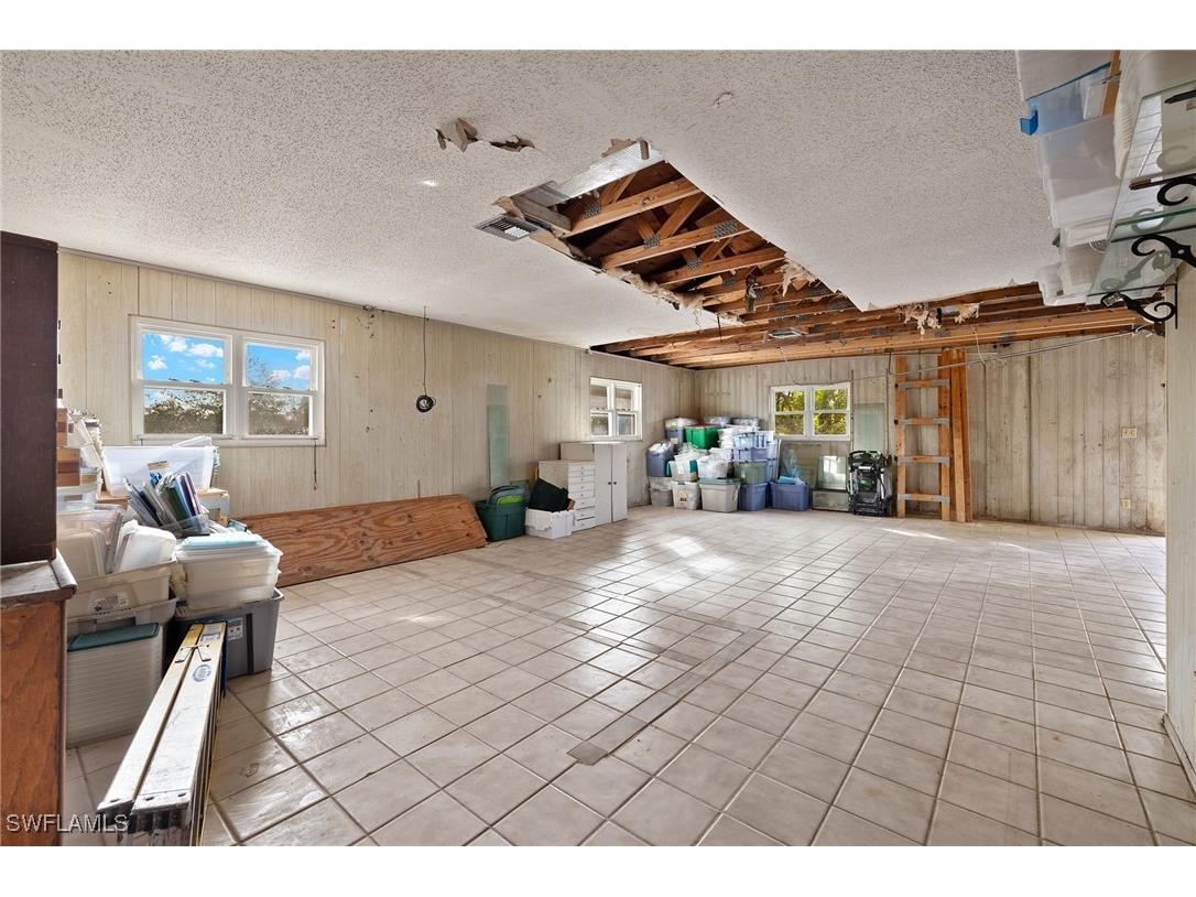 905 Fitzhugh Street Sanibel FL 33957 225051228 image6