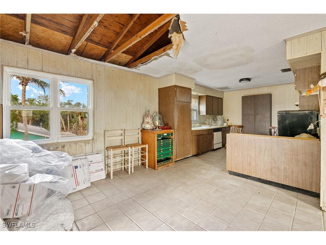 905 Fitzhugh Street Sanibel FL 33957 225051228 image7