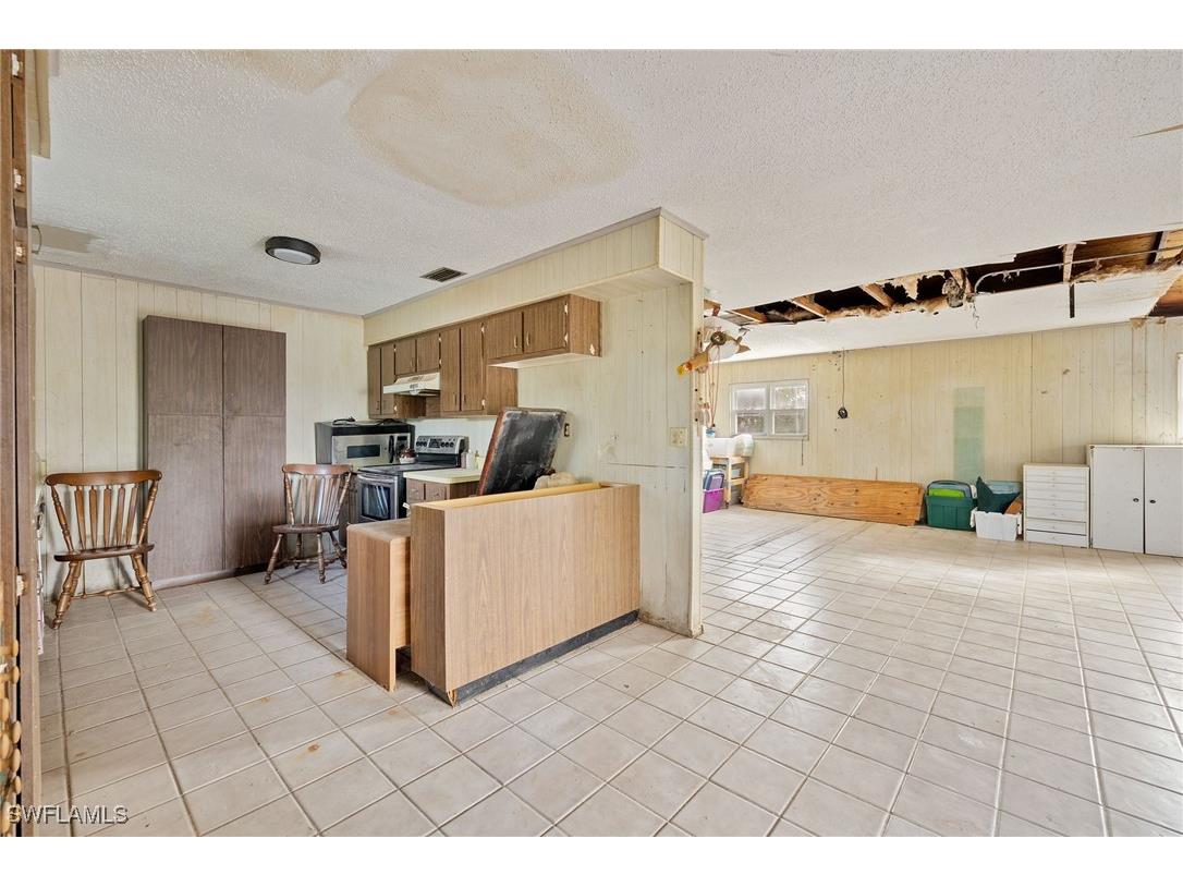 905 Fitzhugh Street Sanibel FL 33957 225051228 image8