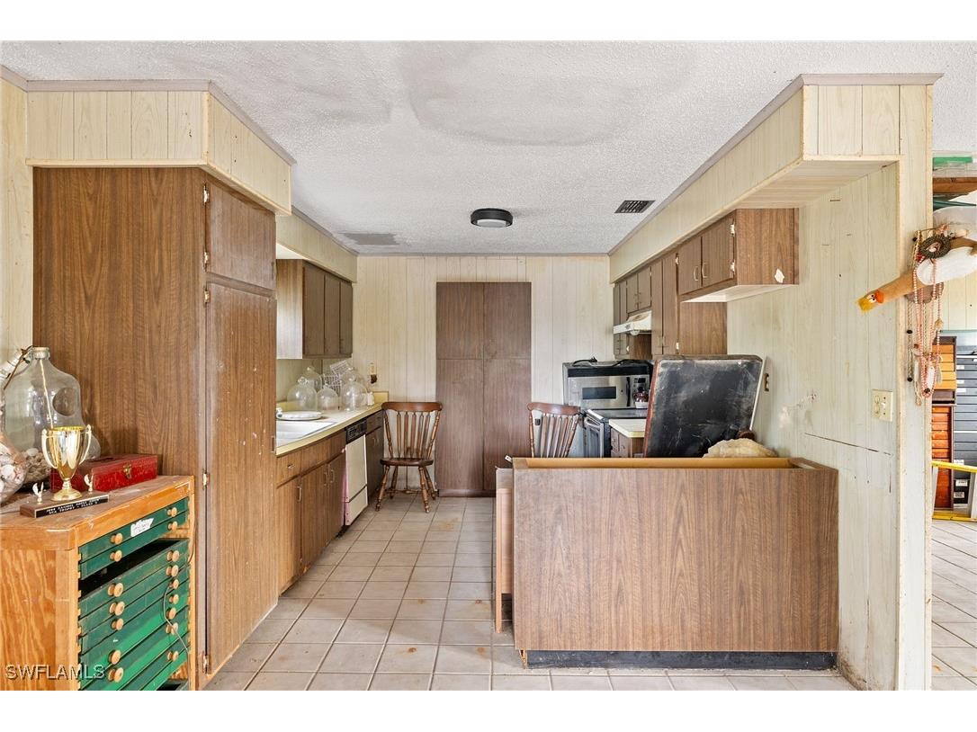 905 Fitzhugh Street Sanibel FL 33957 225051228 image9