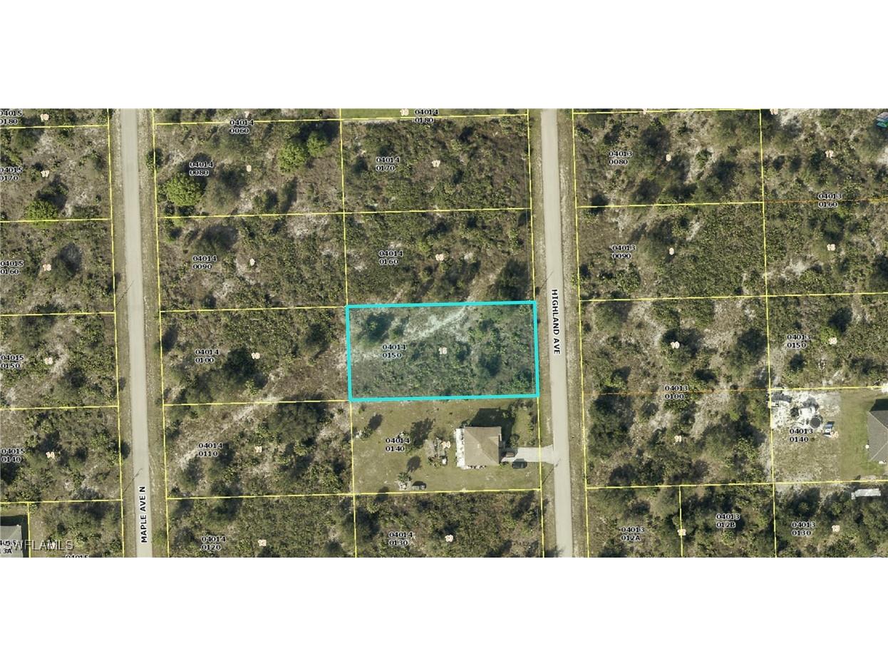 905 Highland Avenue Lehigh Acres FL 33972 224068951 image1