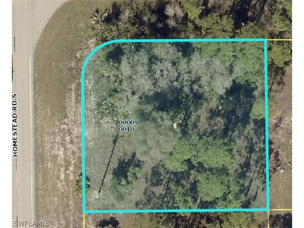 905 Homestead Road S Lehigh Acres FL 33974 222051550 image1