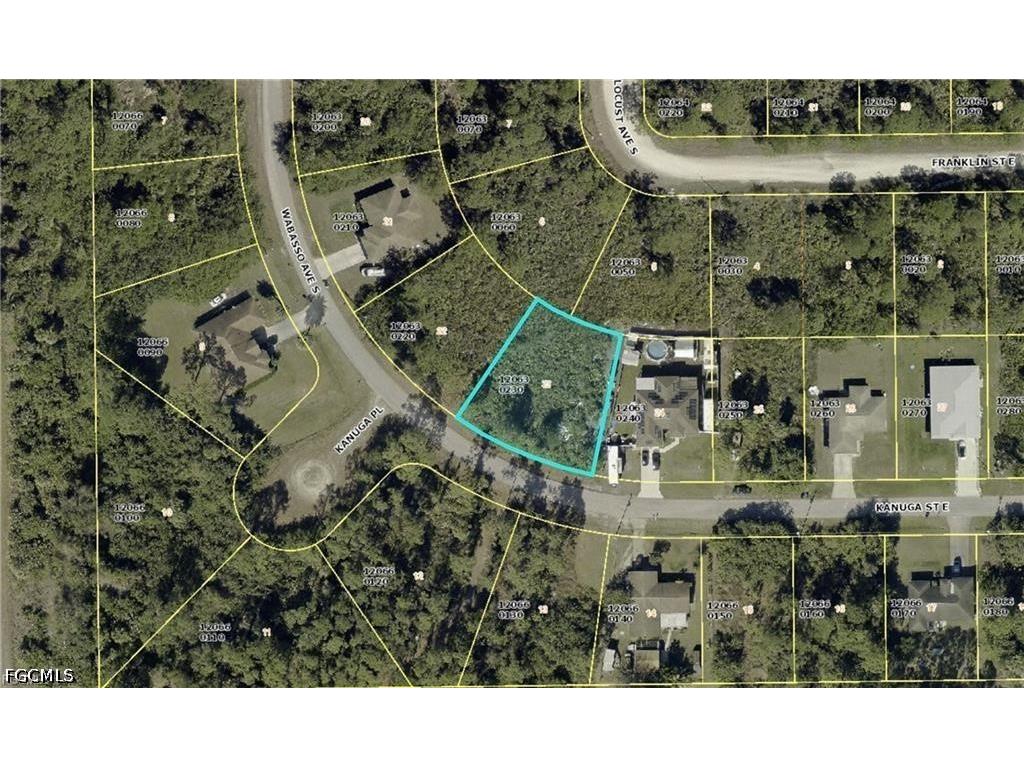 905 Kanuga Street E Lehigh Acres FL 33974 2026031694 image2