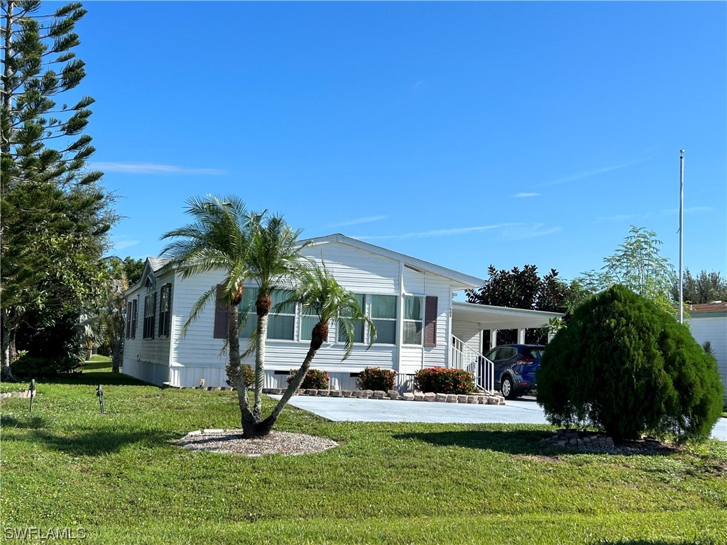 905 Manatee Road Naples FL 34114 223064391 image1