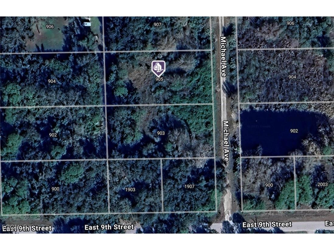 905 Michael Avenue Lehigh Acres FL 33936 2025019356 image2